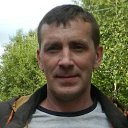 ���� �������, ������, 47 ��� - ��������� 26 �������� 2024 � ������ ���� ����������