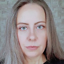 �����, ������, 41 ���