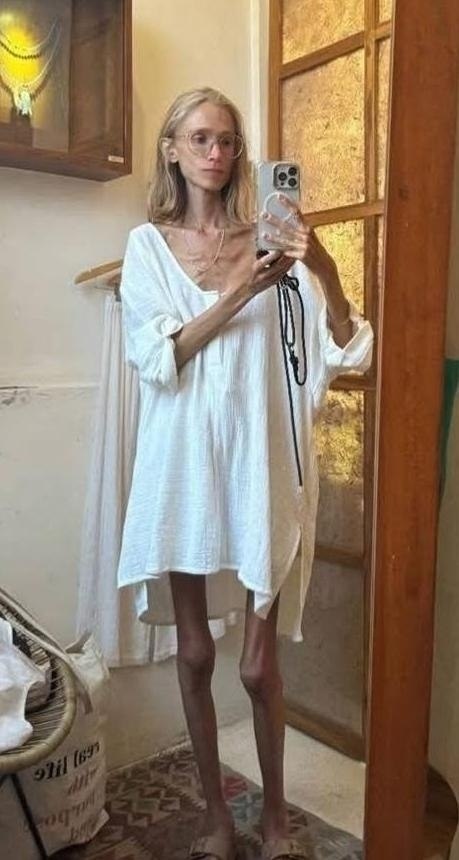 a a paec coaac 39-e apoa pa  o, oopa oe o pepaac ...