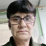 Эльмира, 53 года, Москва Эльмира, 53 года, Москва