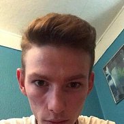 Аркадий, 19 лет, Санкт-Петербург Аркадий, 19 лет, Санкт-Петербург