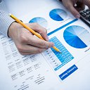 ���� ����, ������ - ��������� 24 ��� 2025 � ������ ������ ��������