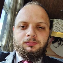 ������, �������, 26 ���