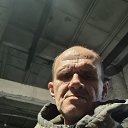 ���� ������, ���������, 56 ��� - ��������� 10 ����� 2025 � ������ ���� ����������