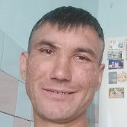 Роман, 33 года, Кемерово Роман, 33 года, Кемерово
