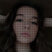 Lera, 19 ���, �����