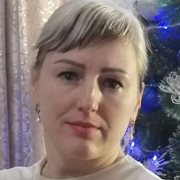 ��������, ������, 41 ���