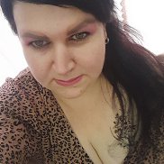 , 39 , -