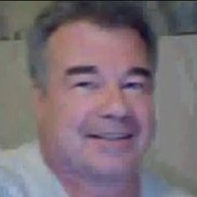 Robert, 71 ���, ������