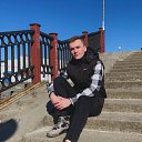  Stas, , 23  -  30  2025