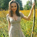 ���� ��������, ������ - ��������� 29 ��� 2025 � ������ ���� ����������