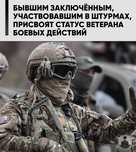 ��������� ������ �������� ����� �������� �����, ������� ��������������� ���������� ������� �������� ...