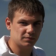 Александр, 45 лет, Донецк Александр, 45 лет, Донецк
