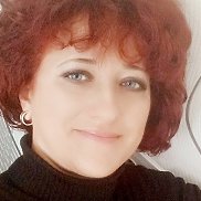 ����, , �����