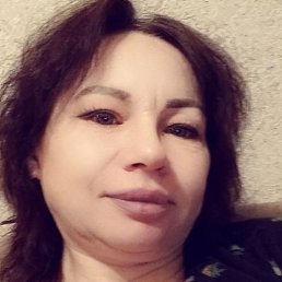 ������, ������, 47 ���