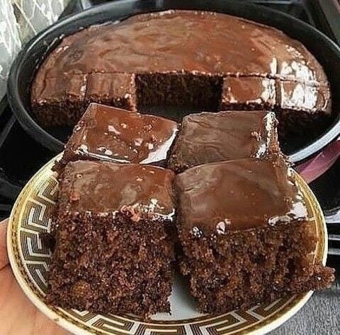  . : 1   1   1/2   1  ...