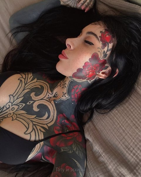 ����� ��������� ���, ���� � �����, �������� � ������� ��������. ���� �������� �����, �� �������� ...