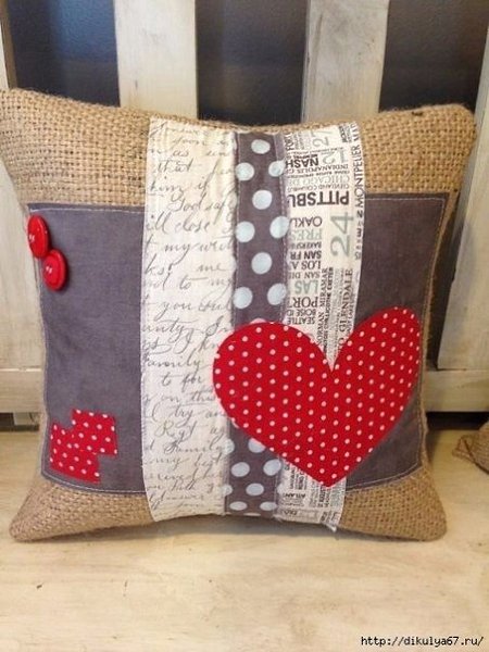 ���� ������� - 4