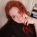 ���� �������, ������, 41 ��� - ��������� 17 ��� 2026 � ������ ���� ����������
