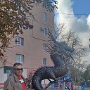 ���� �����, �������, 65 ��� - ��������� 4 ������ 2026 � ������ �2025 ���