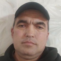 ����, ��������, 43 ����