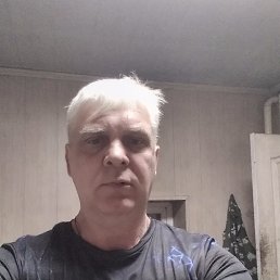 , 53, -