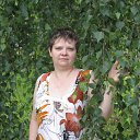 ���� ����, ���������, 42 ���� - ��������� 16 ����� 2026 � ������ ���� ����������