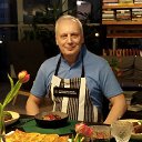 ���� Vitaliy, �����-���������, 65 ��� - ��������� 23 ����� 2026 � ������ ���� ����������