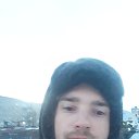 ���� ��������� �����, ������, 25 ��� - ��������� 15 ������� 2025 � ������ ���� ����������