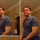 ���� Aleksandr, ��������, 43 ���� - ��������� 9 ������� 2024 � ������ ���� ����������
