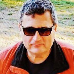 ������, �������, 57 ���