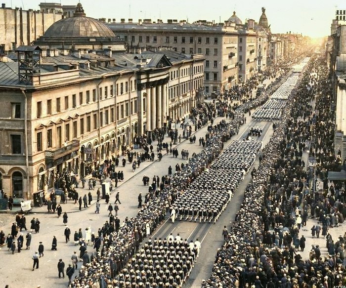 ����� ���������������. ���������. �����. ����. 1933 ���. #1930s@phistory | #����@phistory | ...