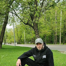 �����, ������, 37 ���