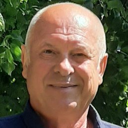 ������, �������, 61 ���