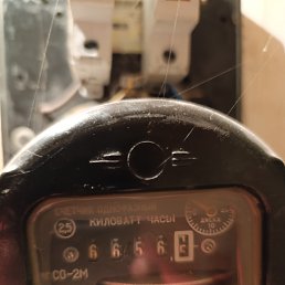 ���� ����, ����, 45 ��� - ��������� 5 ������ 2026