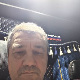 ������, 56 ���, �������