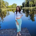 ���� �������, ��������, 31 ��� - ��������� 27 ������ 2025 � ������ ���� ����������