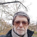 ���� ����, �������� - ��������� 11 ������� 2025 � ������ ���� ����������