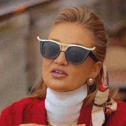 ��, �������, 63 ����