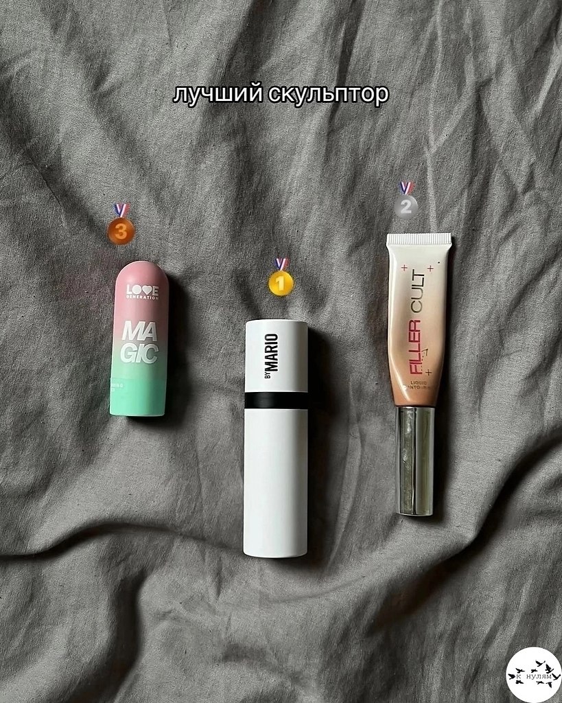 ��o�, �o�op�� 10/10.���� ����� ����� � ������� - 3