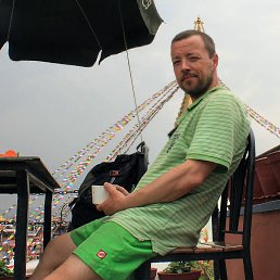 ������, ����