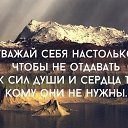 ���� **����**, ������ - ��������� 17 ���� 2026 � ������ ���� ����������