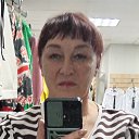 ���� �����, ������������, 61 ��� - ��������� 5 �������� 2026 � ������ ���� ����������