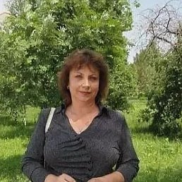 , 56, 