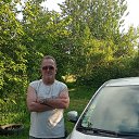 ���� ��������, ����������, 56 ��� - ��������� 2 ������ 2025 � ������ ���� ����������