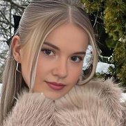 ���������, 36 ���, �����-���������