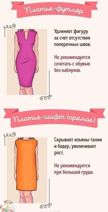 ������������������������y���y�.�x�����堠����,��������������. - 4