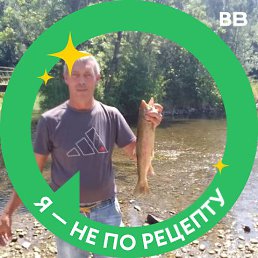 ���� ����, ��������, 49 ��� - ��������� 22 ������� 2025