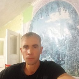 ���� ������, ������, 35 ��� - ��������� 27 ������ 2025