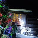 ���� �����, �������, 53 ���� - ��������� 14 ������� 2024 � ������ ���� ����������